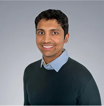 Client Image