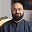 Client Image