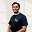 Client Image
