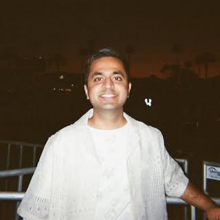 Client Image